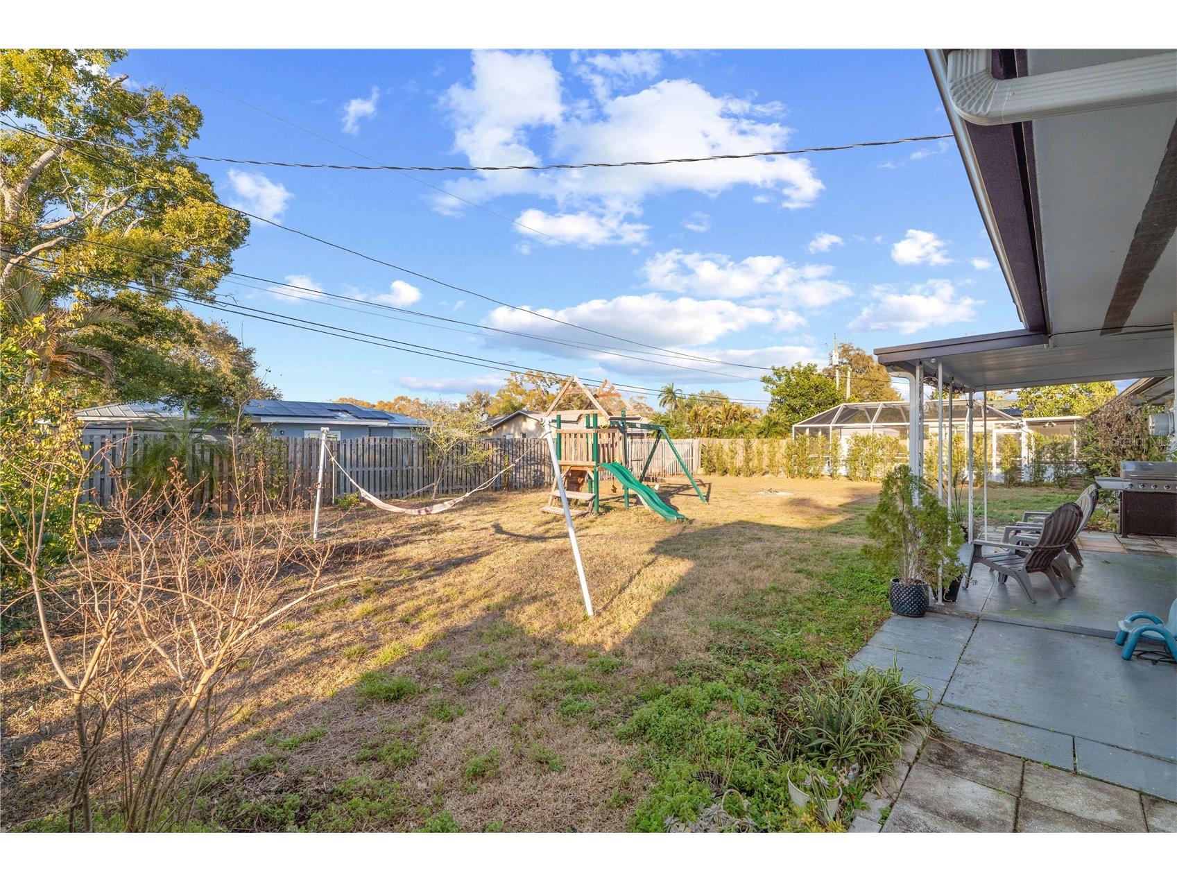 1528 Citrus Street Clearwater FL 33756 TB8481352 image26