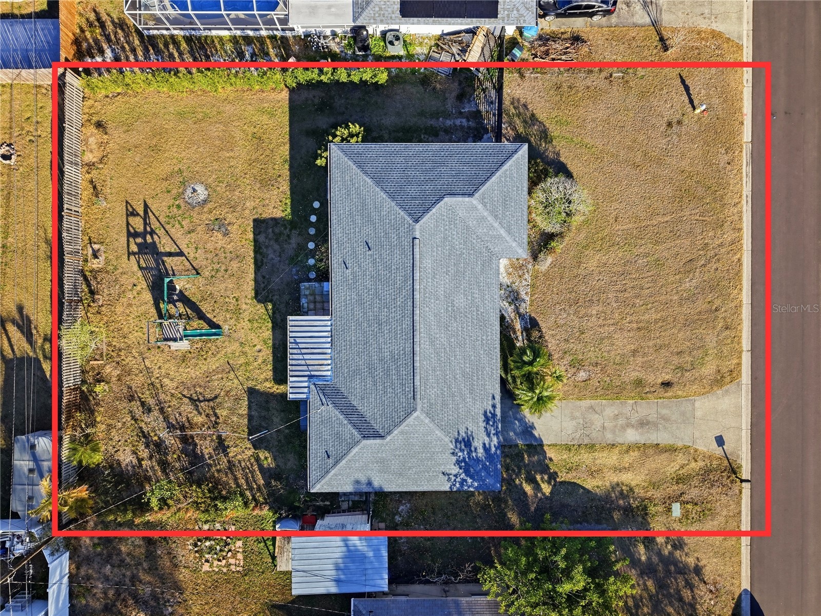 1528 Citrus Street Clearwater FL 33756 TB8481352 image27