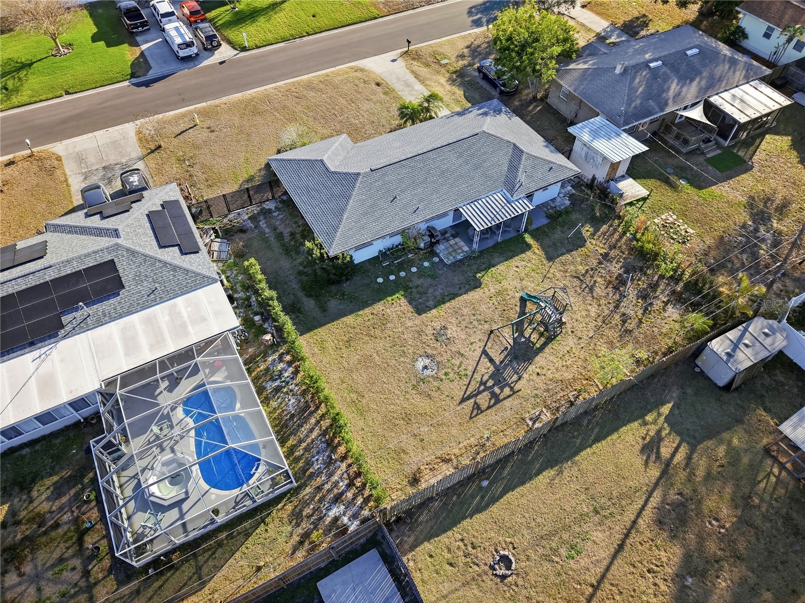 1528 Citrus Street Clearwater FL 33756 TB8481352 image28