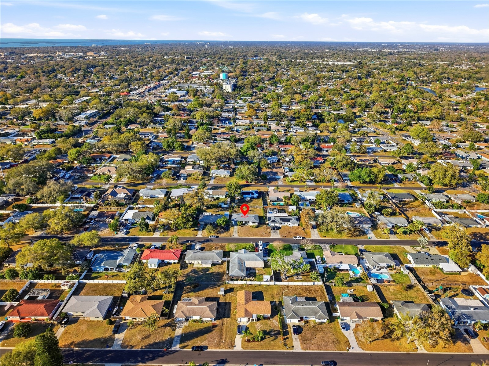 1528 Citrus Street Clearwater FL 33756 TB8481352 image29