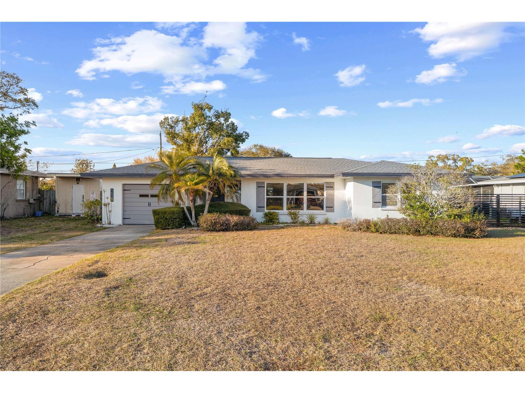 1528 Citrus Street Clearwater FL 33756 TB8481352 image3