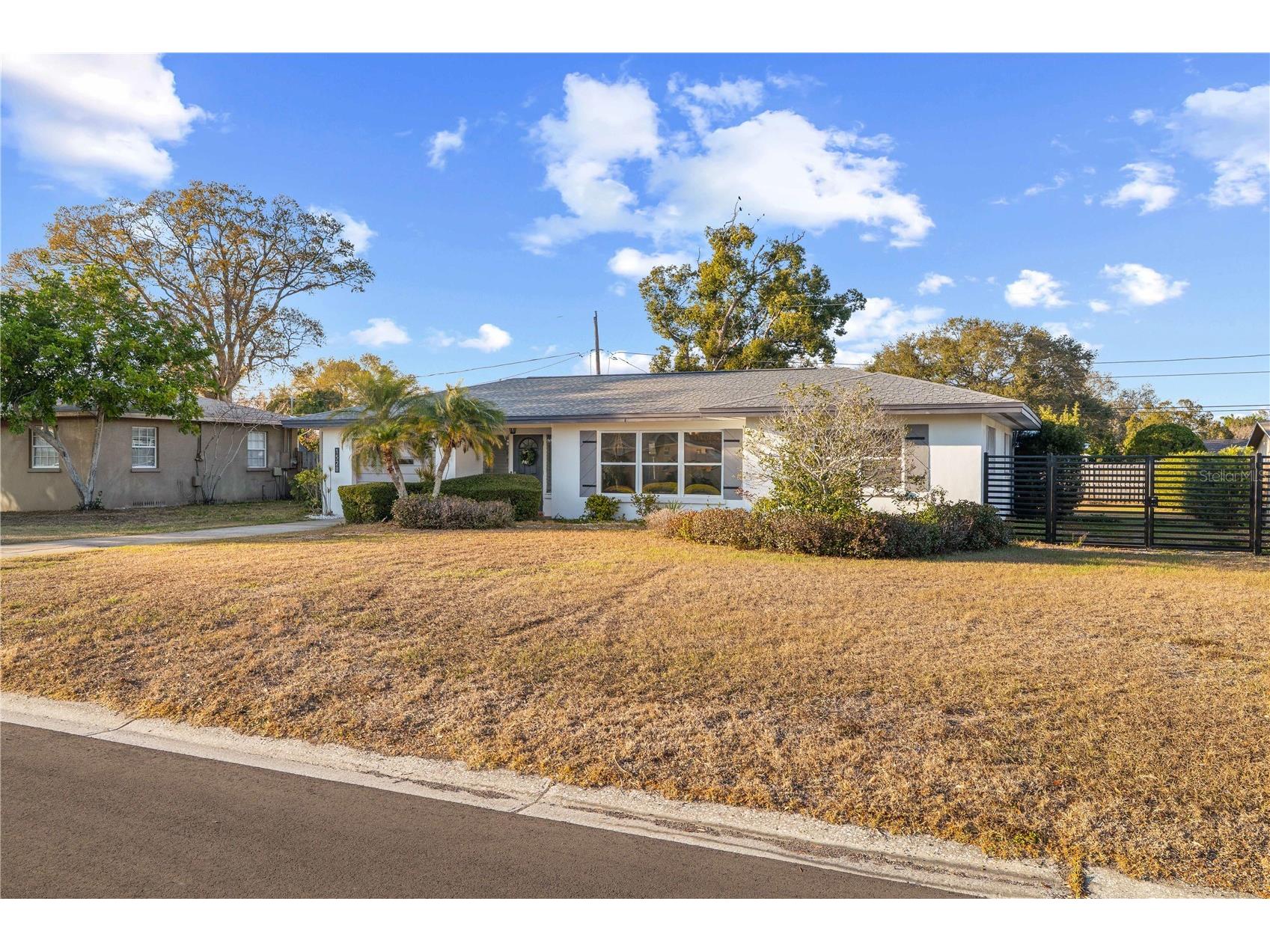 1528 Citrus Street Clearwater FL 33756 TB8481352 image4