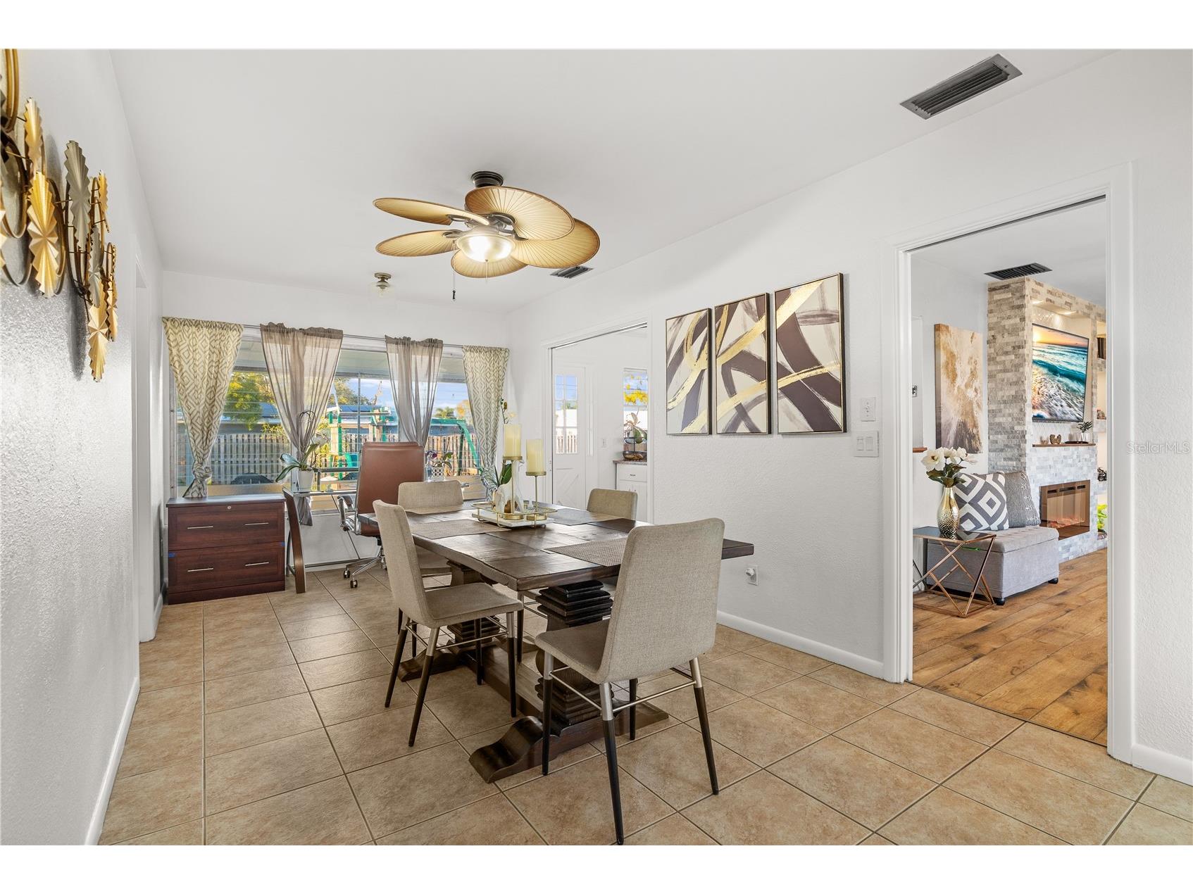 1528 Citrus Street Clearwater FL 33756 TB8481352 image5