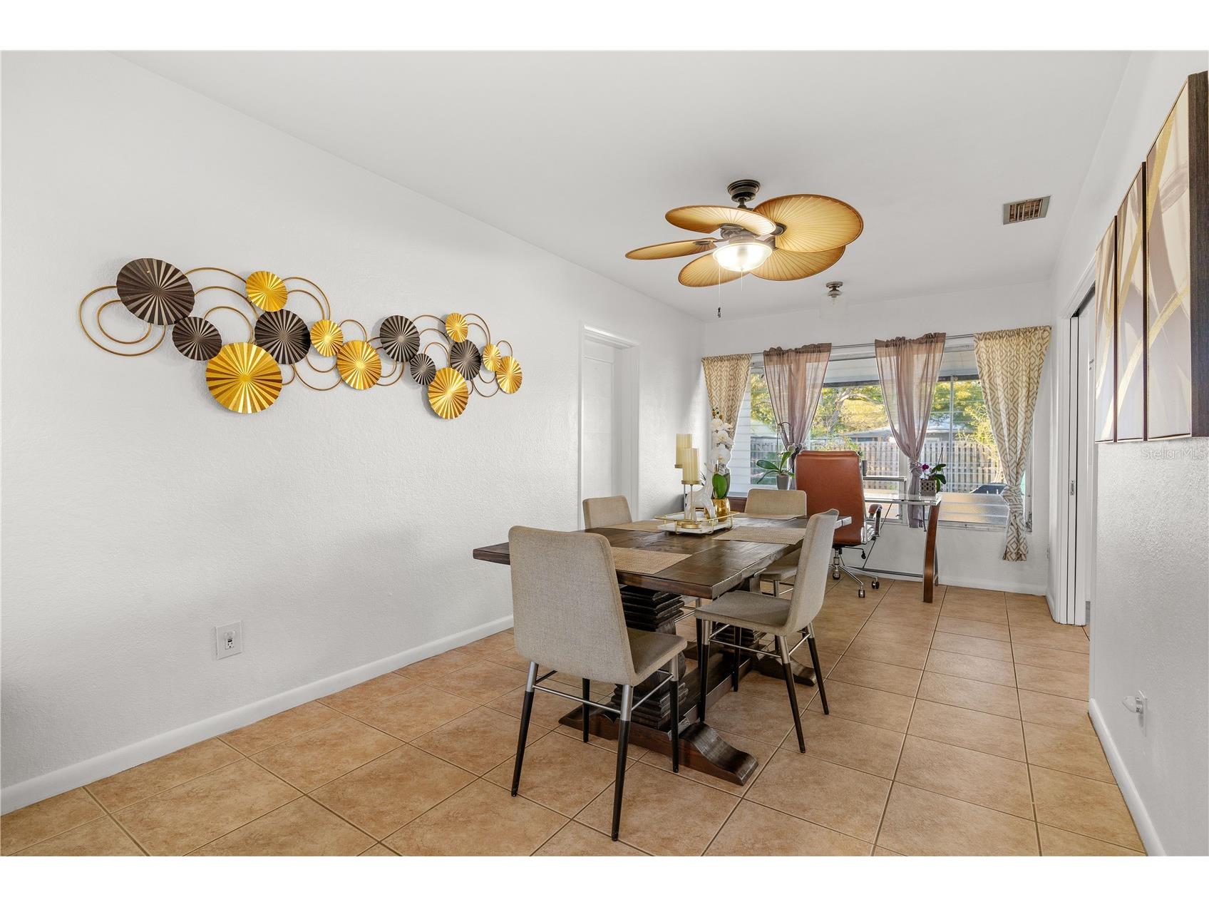 1528 Citrus Street Clearwater FL 33756 TB8481352 image6