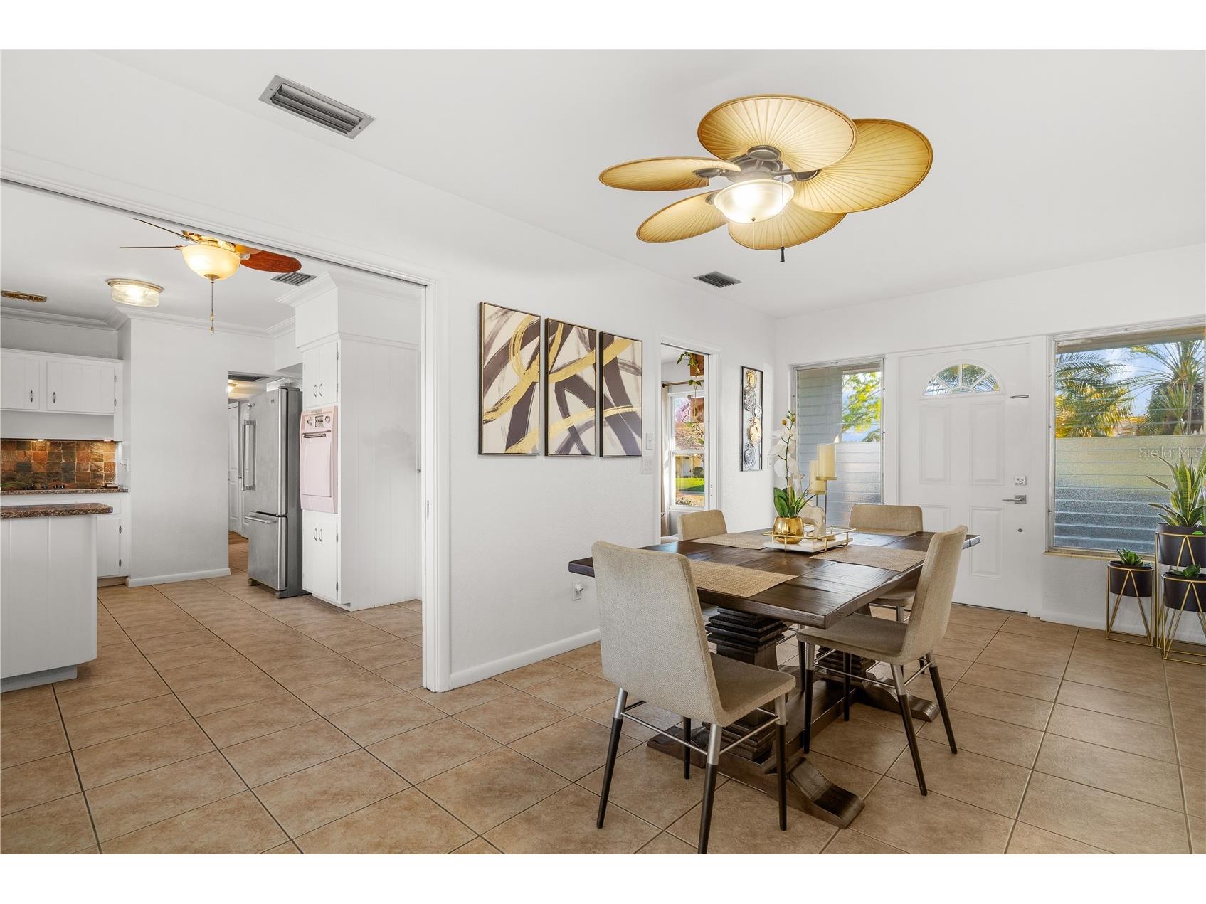 1528 Citrus Street Clearwater FL 33756 TB8481352 image7