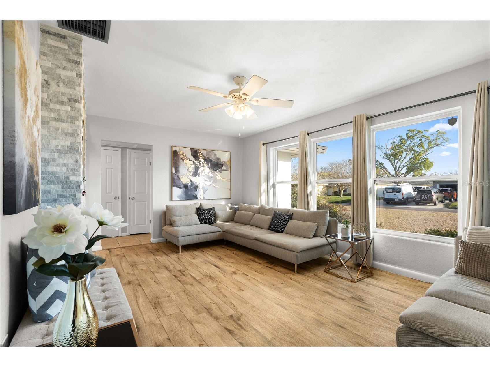 1528 Citrus Street Clearwater FL 33756 TB8481352 image8