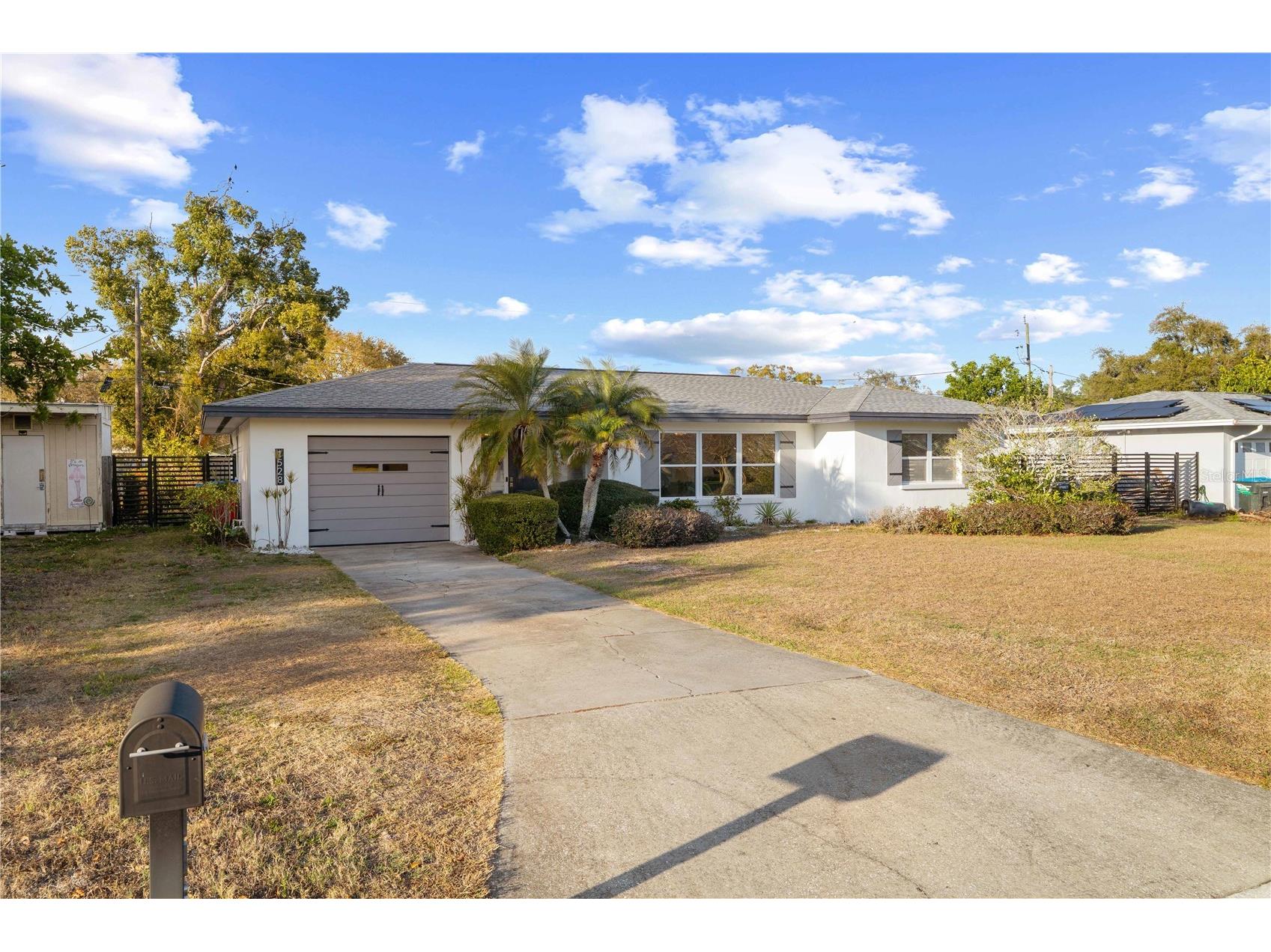 1528 Citrus Street Clearwater FL 33756 TB8521042 image1