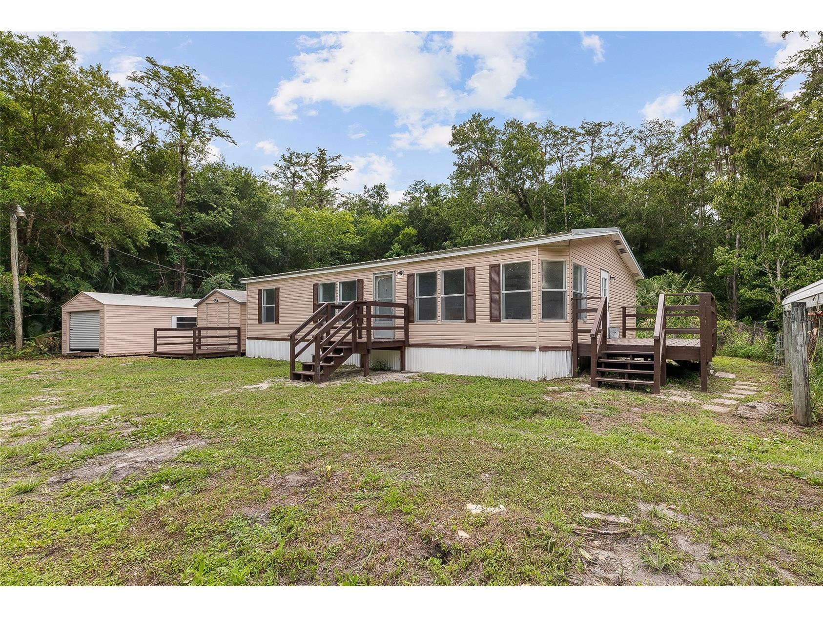 1528 Coconut Boulevard Bunnell FL 32110 FC318849 image1