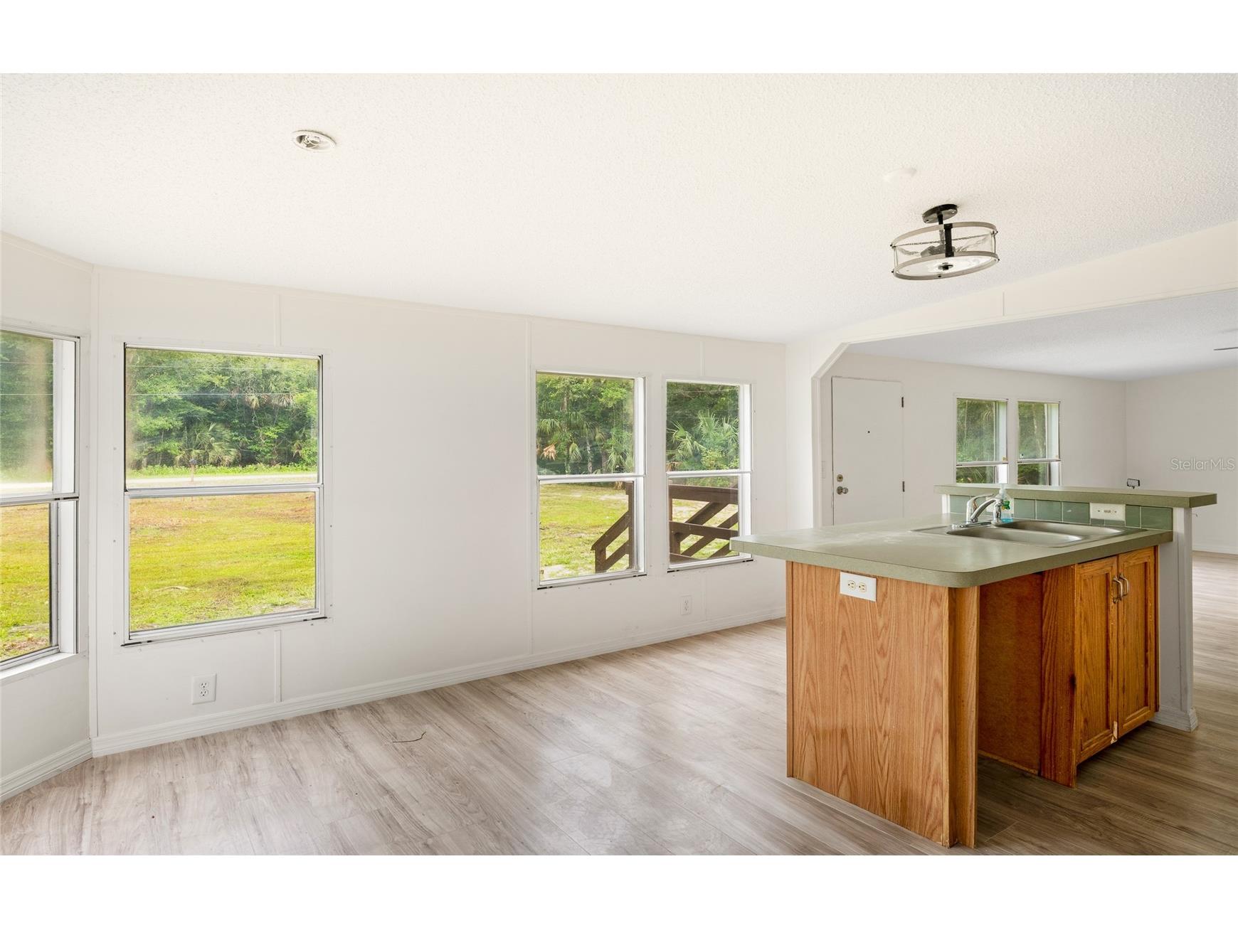 1528 Coconut Boulevard Bunnell FL 32110 FC318849 image10