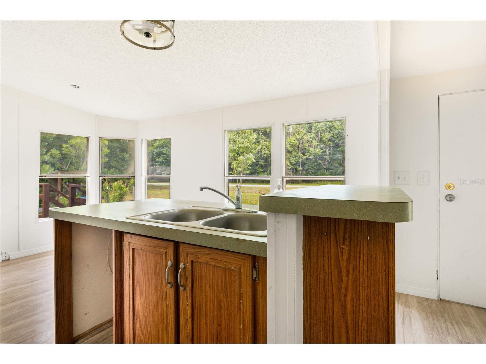 1528 Coconut Boulevard Bunnell FL 32110 FC318849 image11