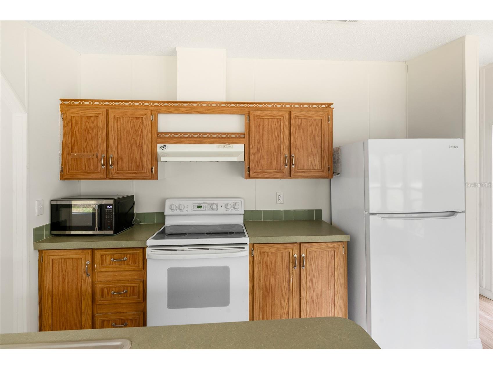 1528 Coconut Boulevard Bunnell FL 32110 FC318849 image12