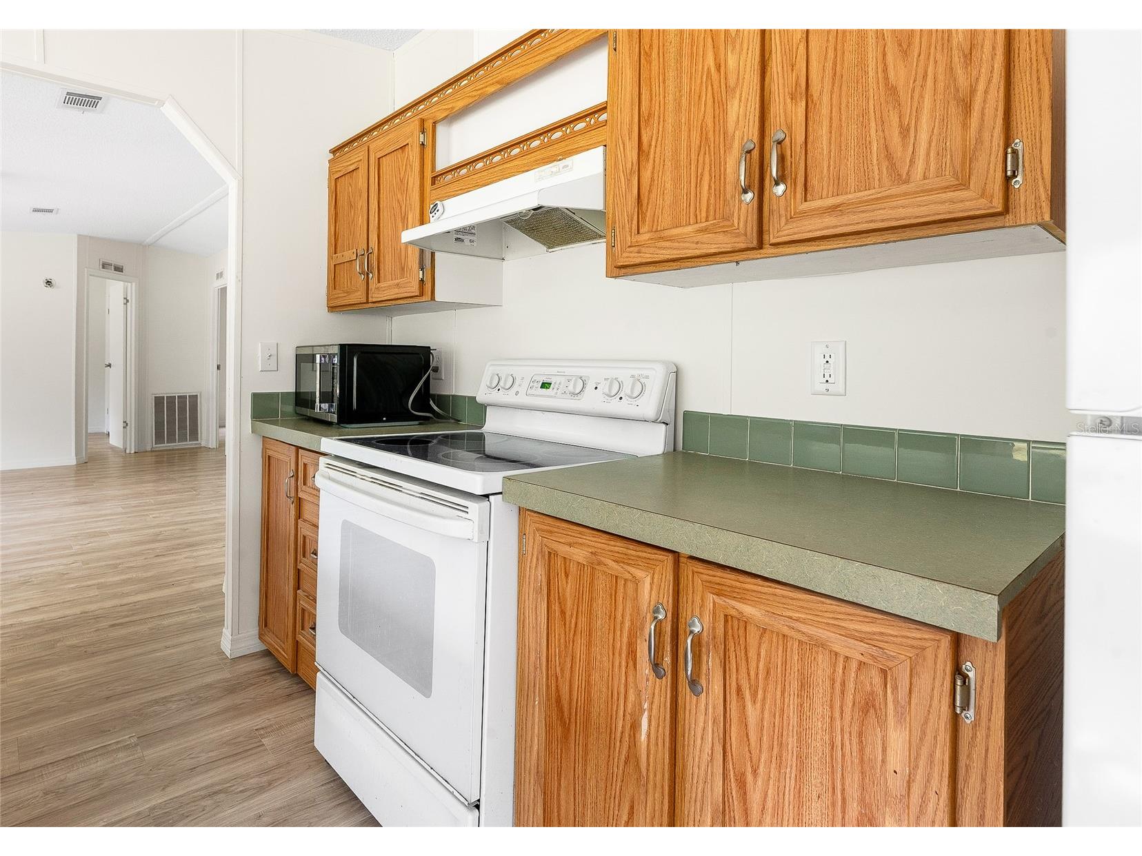 1528 Coconut Boulevard Bunnell FL 32110 FC318849 image14