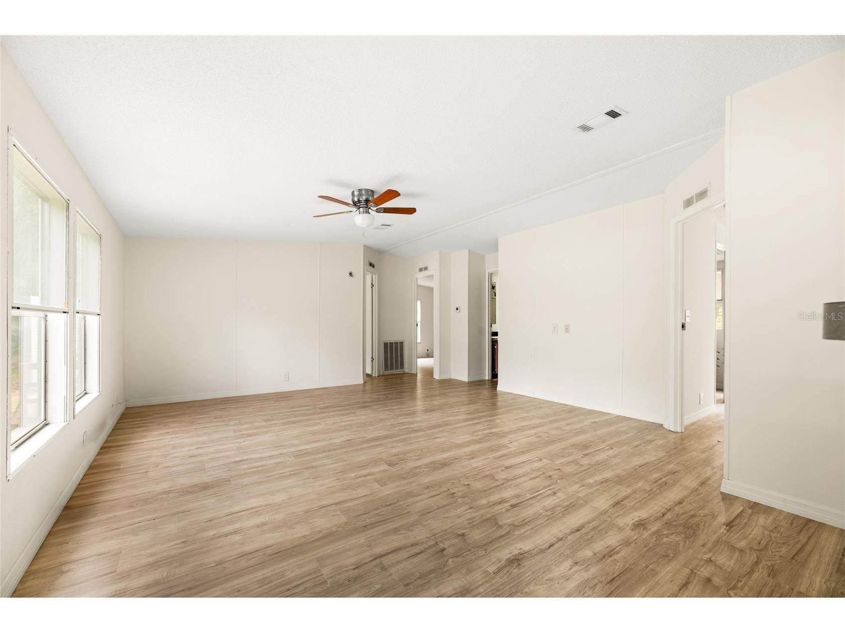 1528 Coconut Boulevard Bunnell FL 32110 FC318849 image15