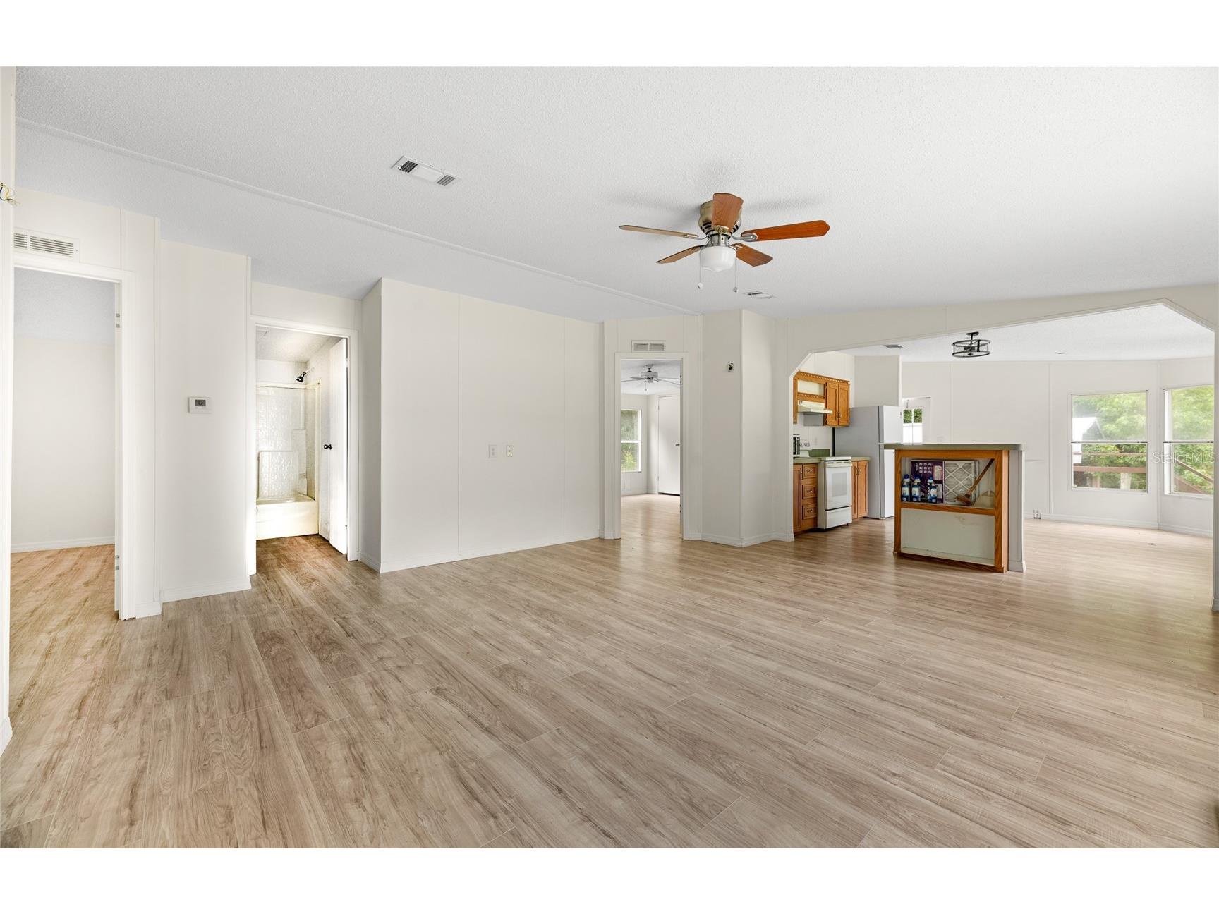 1528 Coconut Boulevard Bunnell FL 32110 FC318849 image16