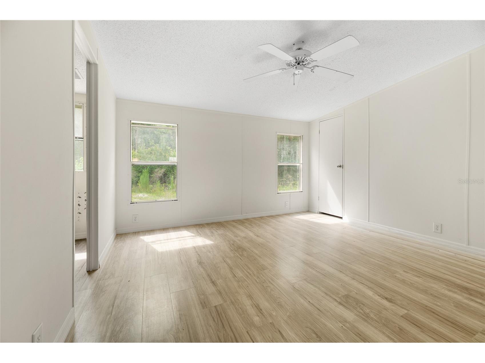 1528 Coconut Boulevard Bunnell FL 32110 FC318849 image17