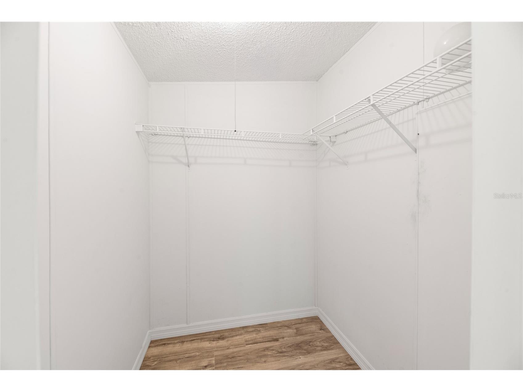 1528 Coconut Boulevard Bunnell FL 32110 FC318849 image18