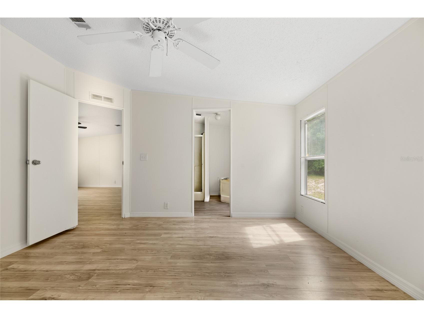 1528 Coconut Boulevard Bunnell FL 32110 FC318849 image19