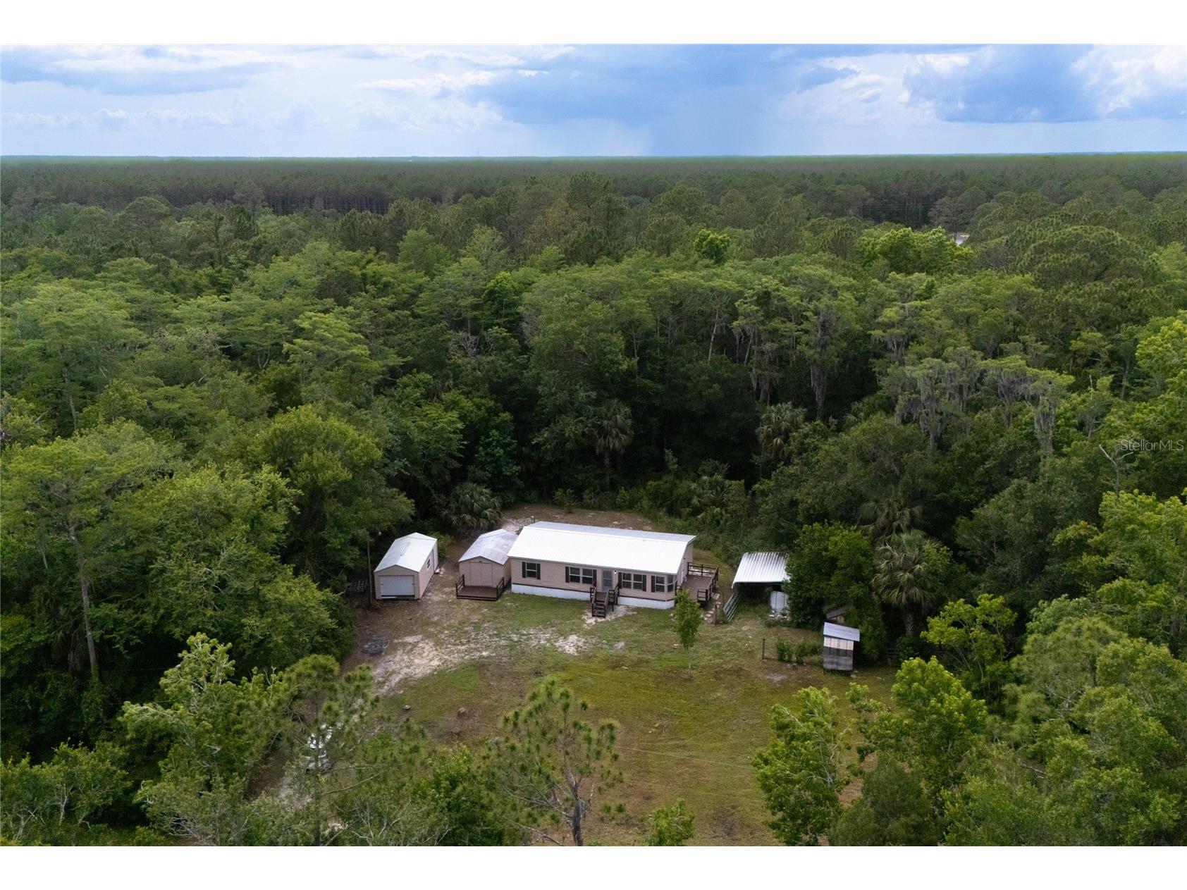 1528 Coconut Boulevard Bunnell FL 32110 FC318849 image2