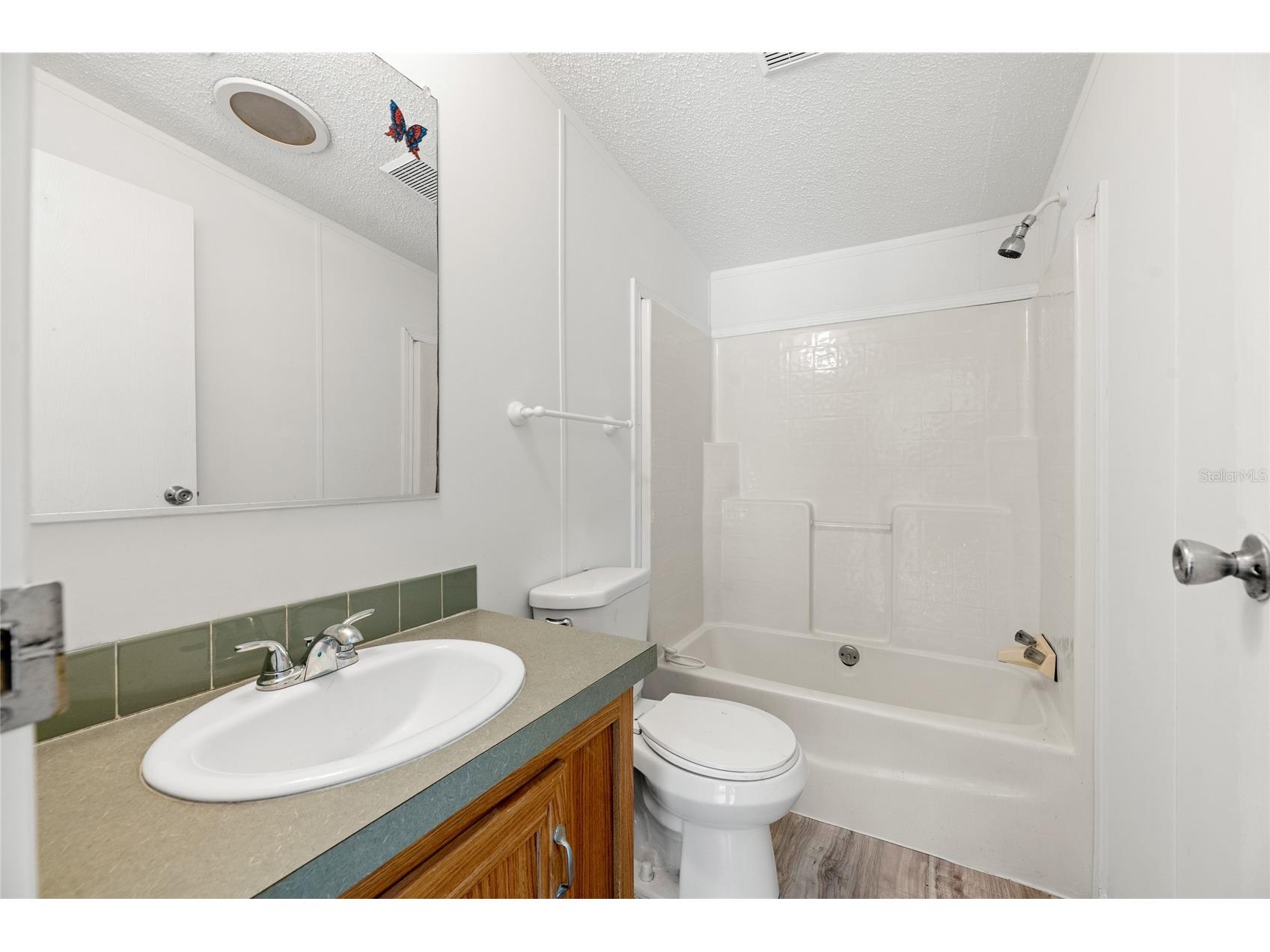 1528 Coconut Boulevard Bunnell FL 32110 FC318849 image22