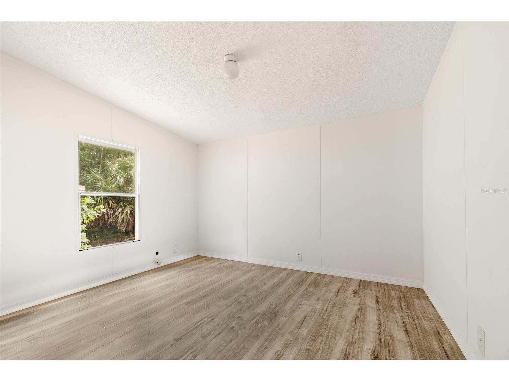 1528 Coconut Boulevard Bunnell FL 32110 FC318849 image23