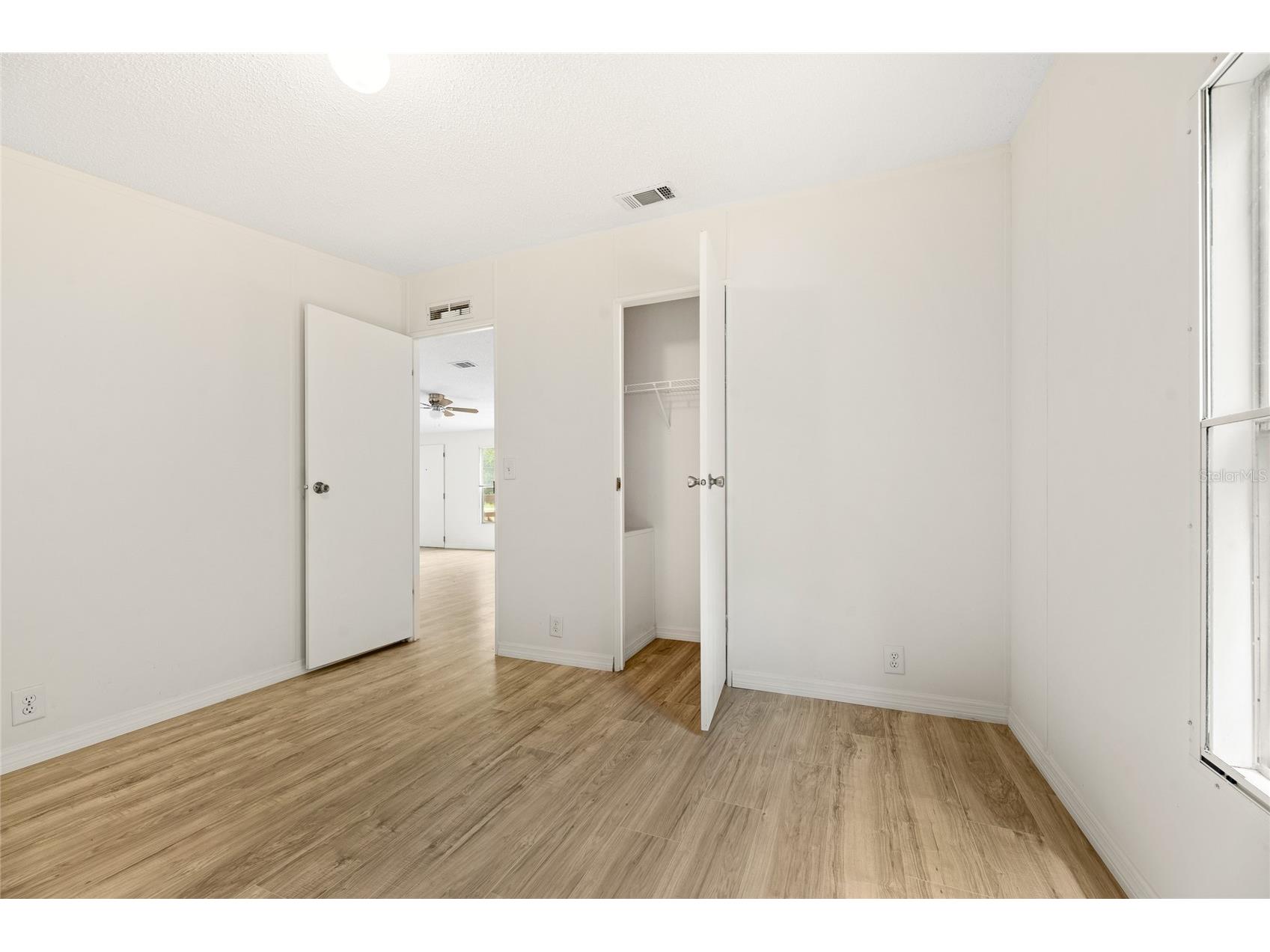 1528 Coconut Boulevard Bunnell FL 32110 FC318849 image24