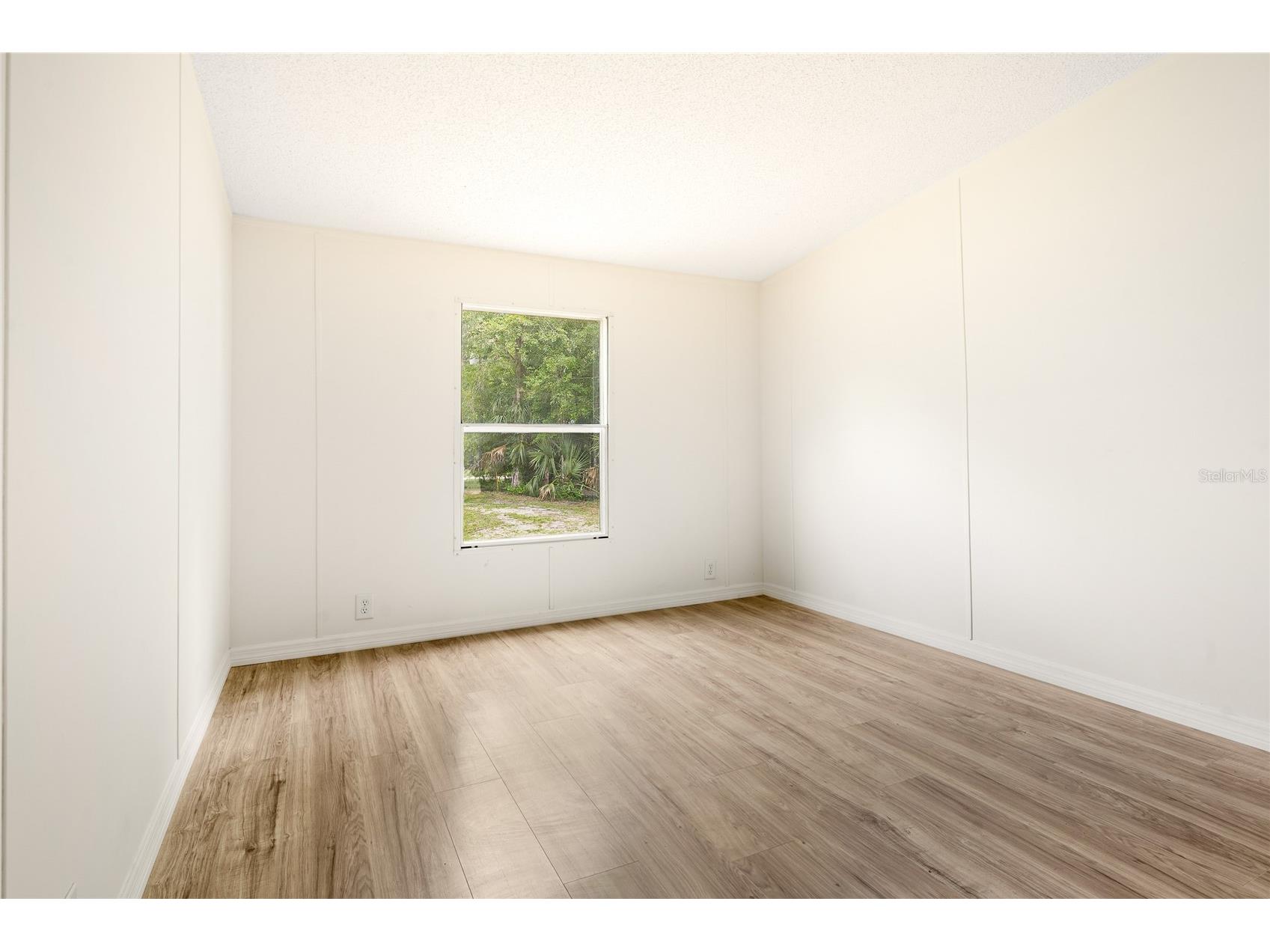 1528 Coconut Boulevard Bunnell FL 32110 FC318849 image25
