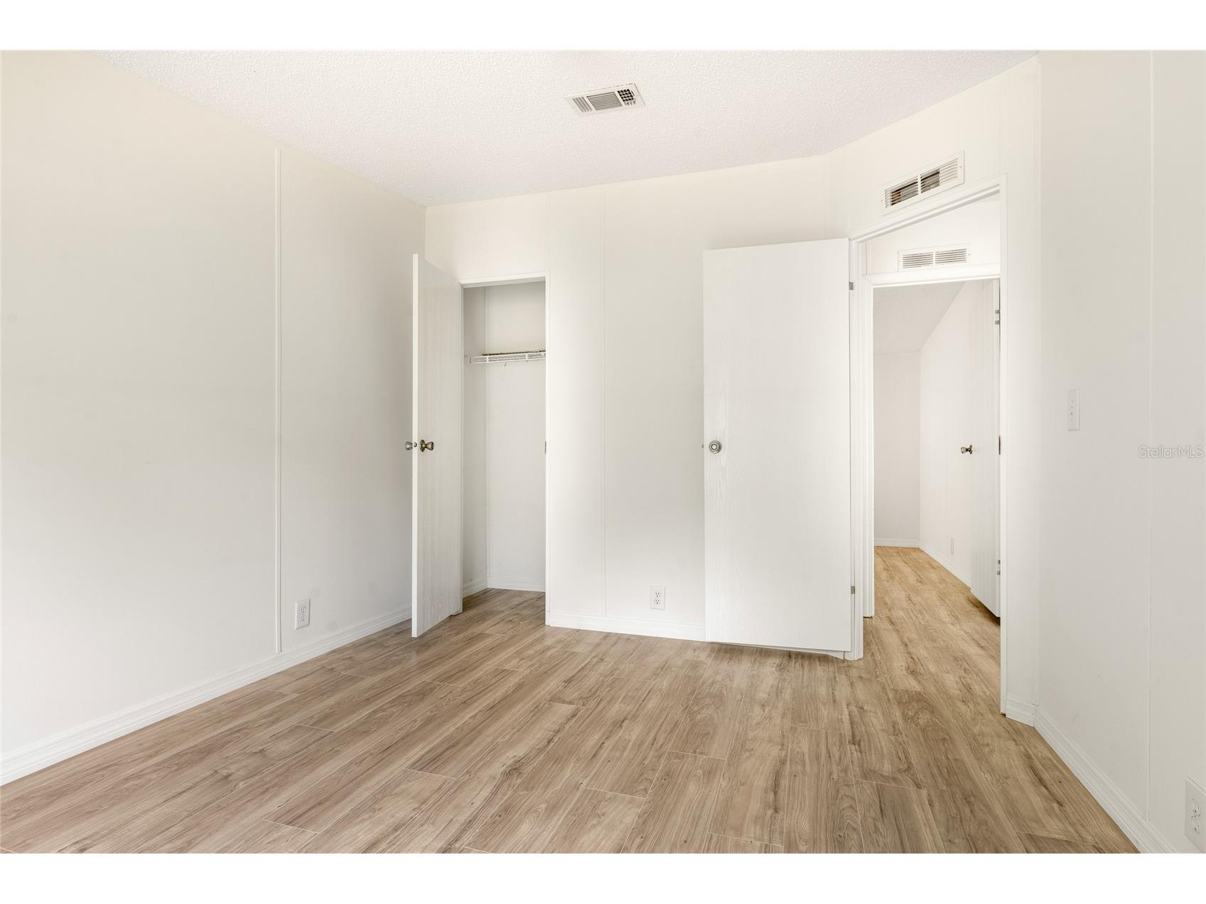 1528 Coconut Boulevard Bunnell FL 32110 FC318849 image26