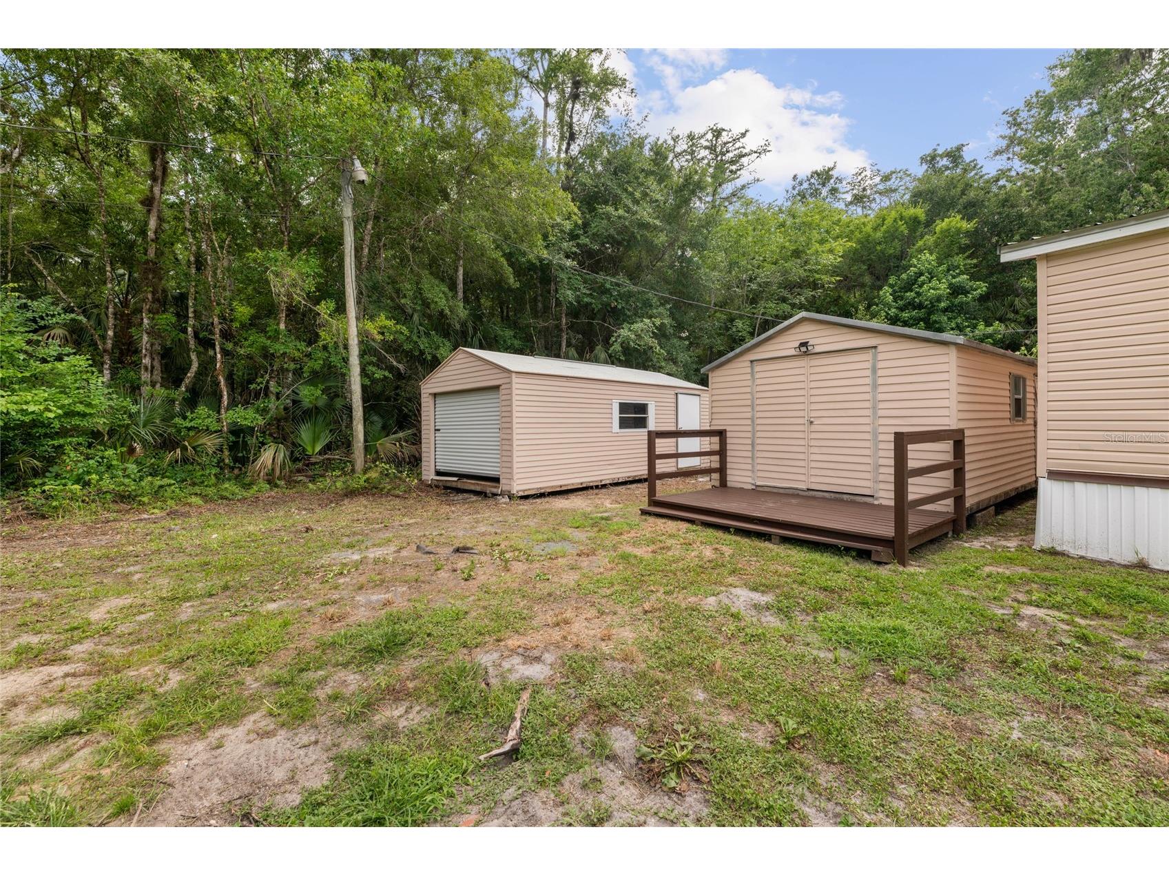 1528 Coconut Boulevard Bunnell FL 32110 FC318849 image27