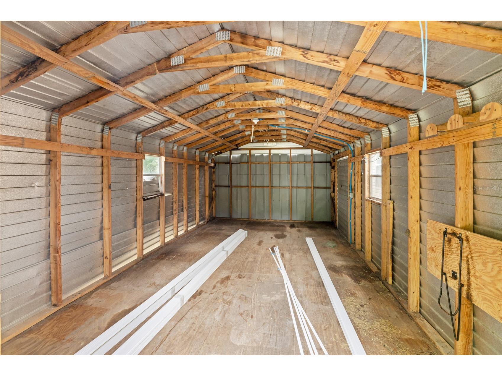 1528 Coconut Boulevard Bunnell FL 32110 FC318849 image28