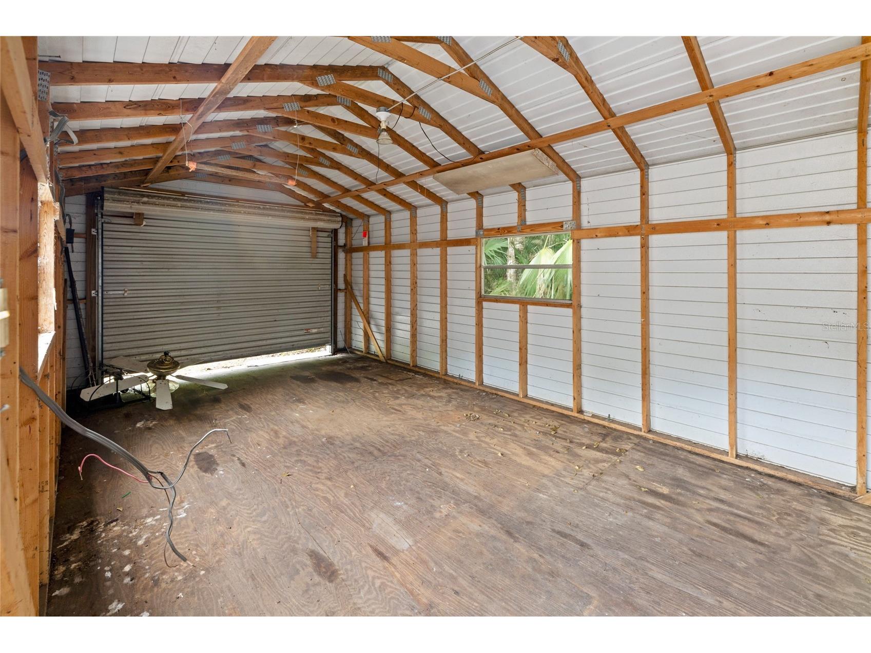 1528 Coconut Boulevard Bunnell FL 32110 FC318849 image29