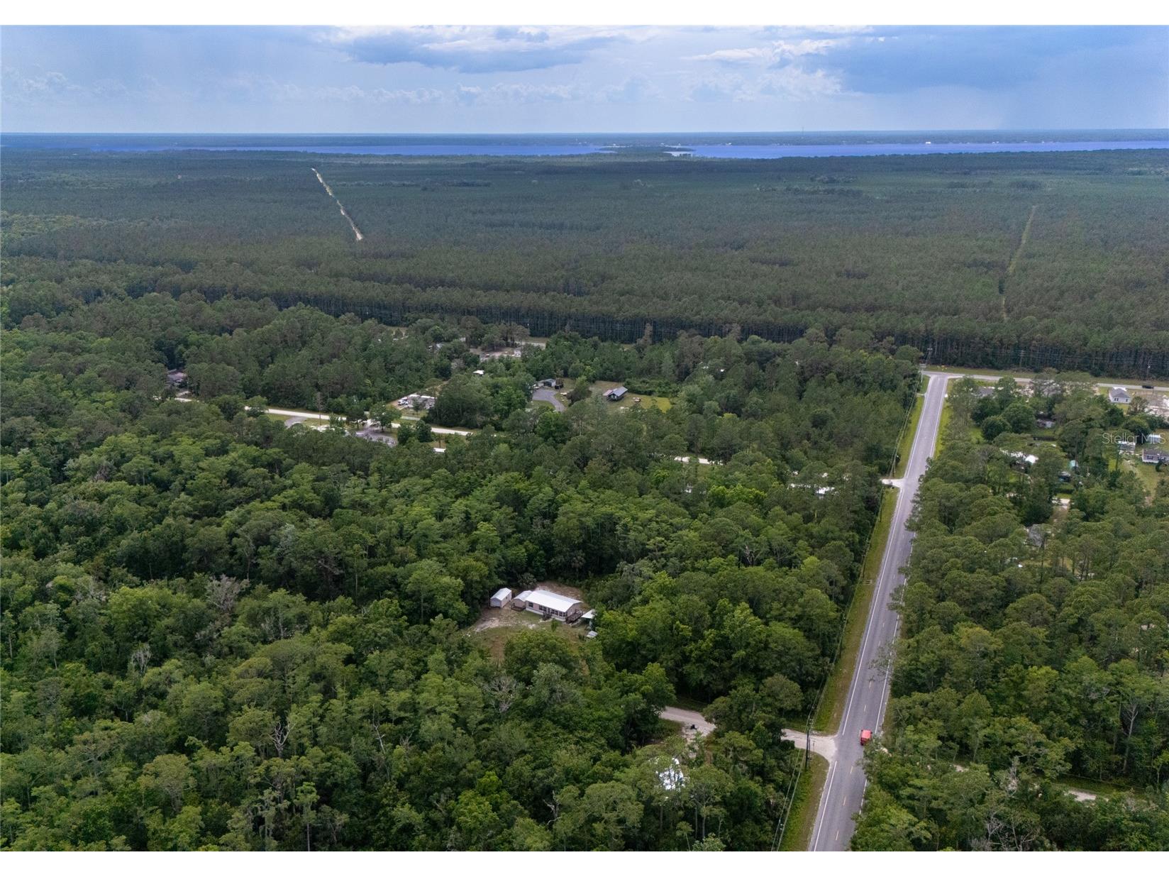 1528 Coconut Boulevard Bunnell FL 32110 FC318849 image3