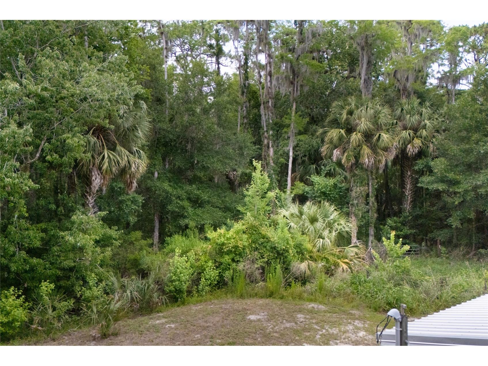 1528 Coconut Boulevard Bunnell FL 32110 FC318849 image30