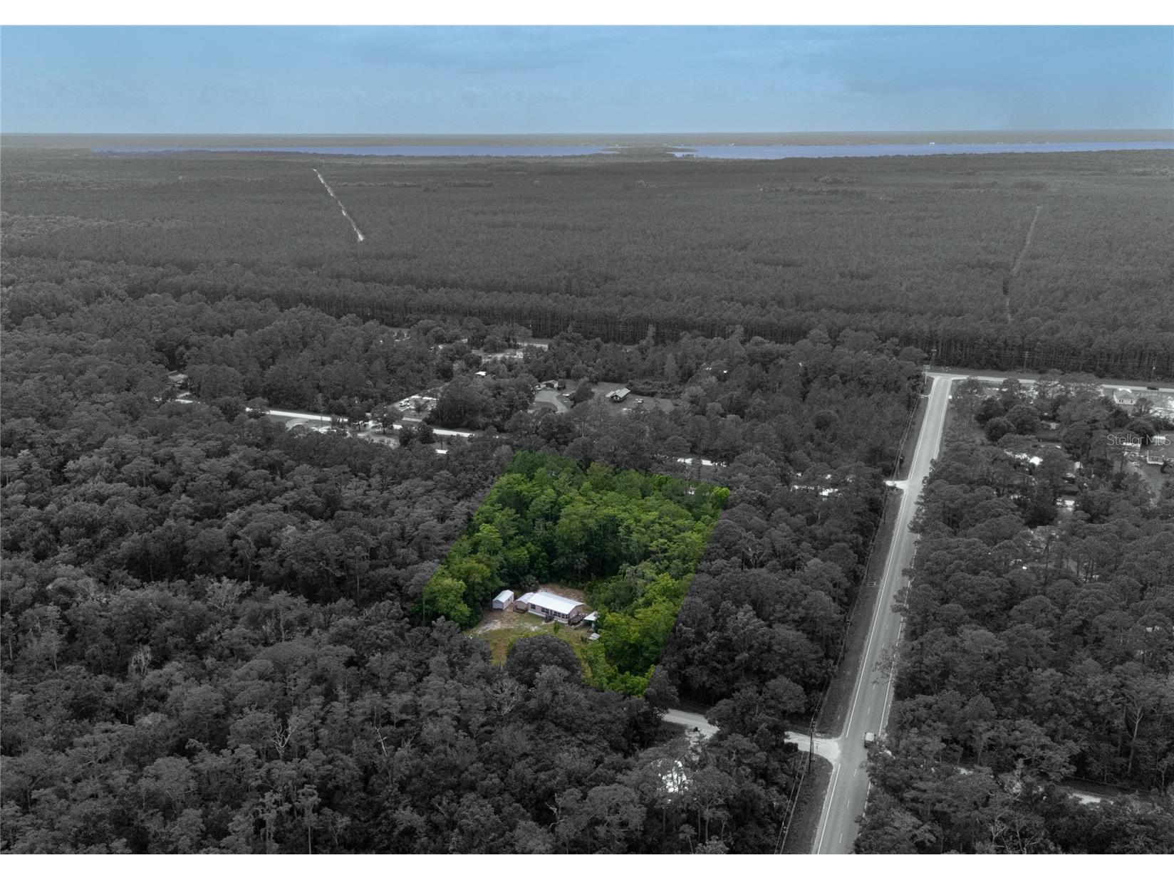 1528 Coconut Boulevard Bunnell FL 32110 FC318849 image4