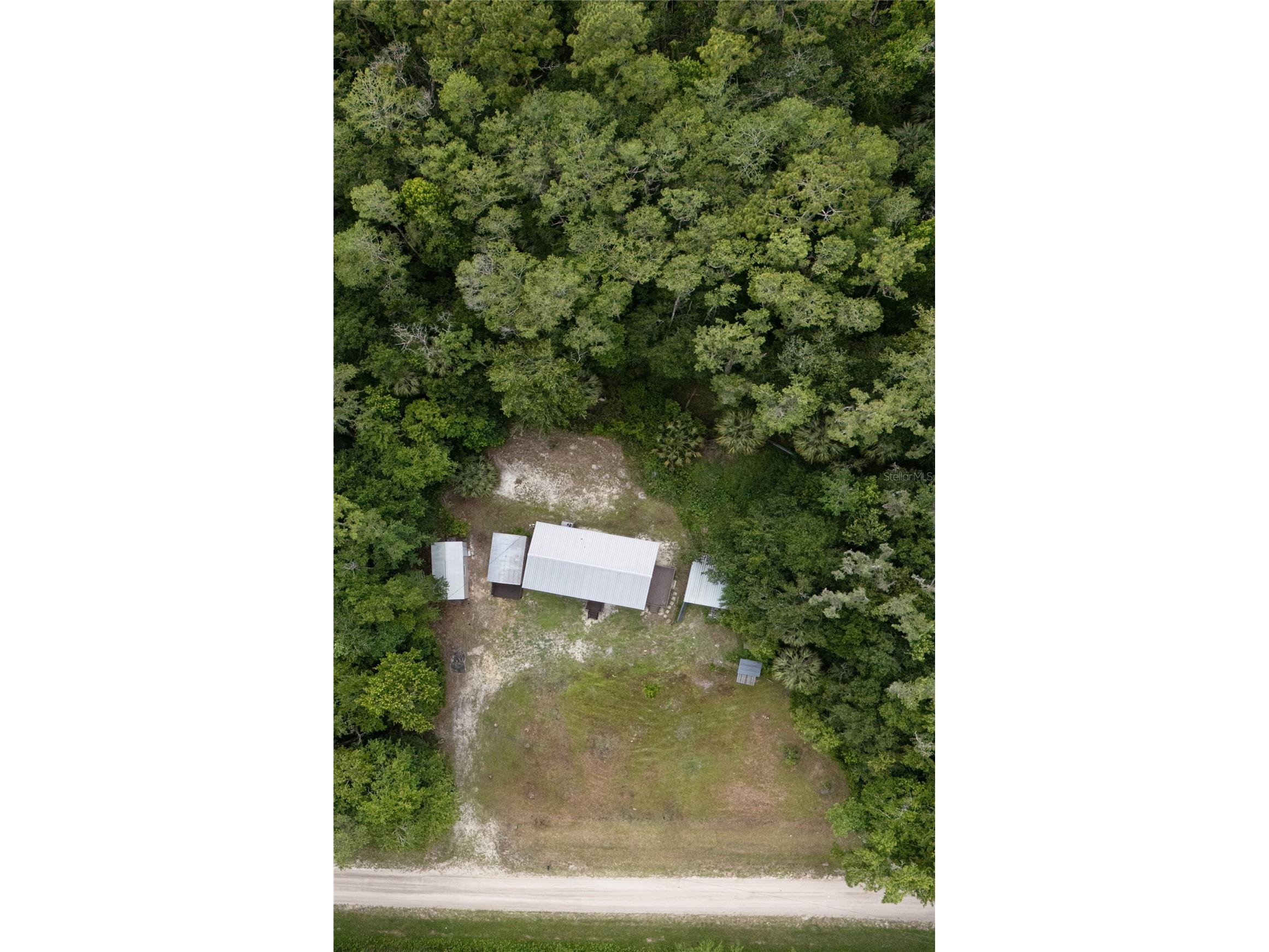 1528 Coconut Boulevard Bunnell FL 32110 FC318849 image5
