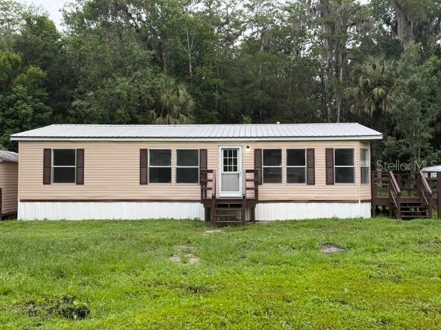 1528 Coconut Boulevard Bunnell FL 32110 FC318849 image6