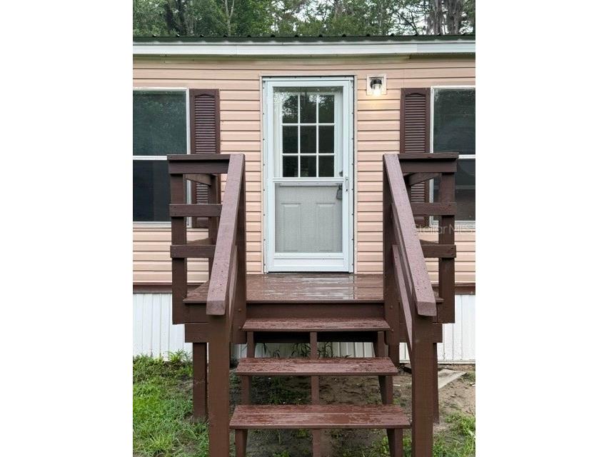 1528 Coconut Boulevard Bunnell FL 32110 FC318849 image7
