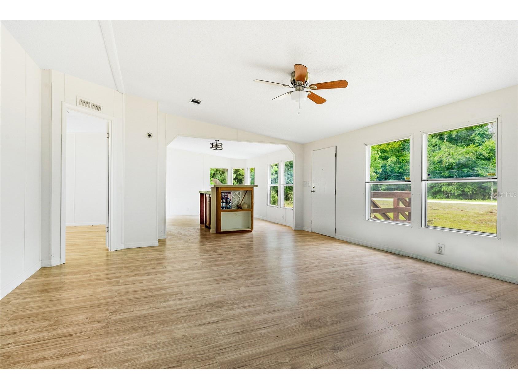 1528 Coconut Boulevard Bunnell FL 32110 FC318849 image8