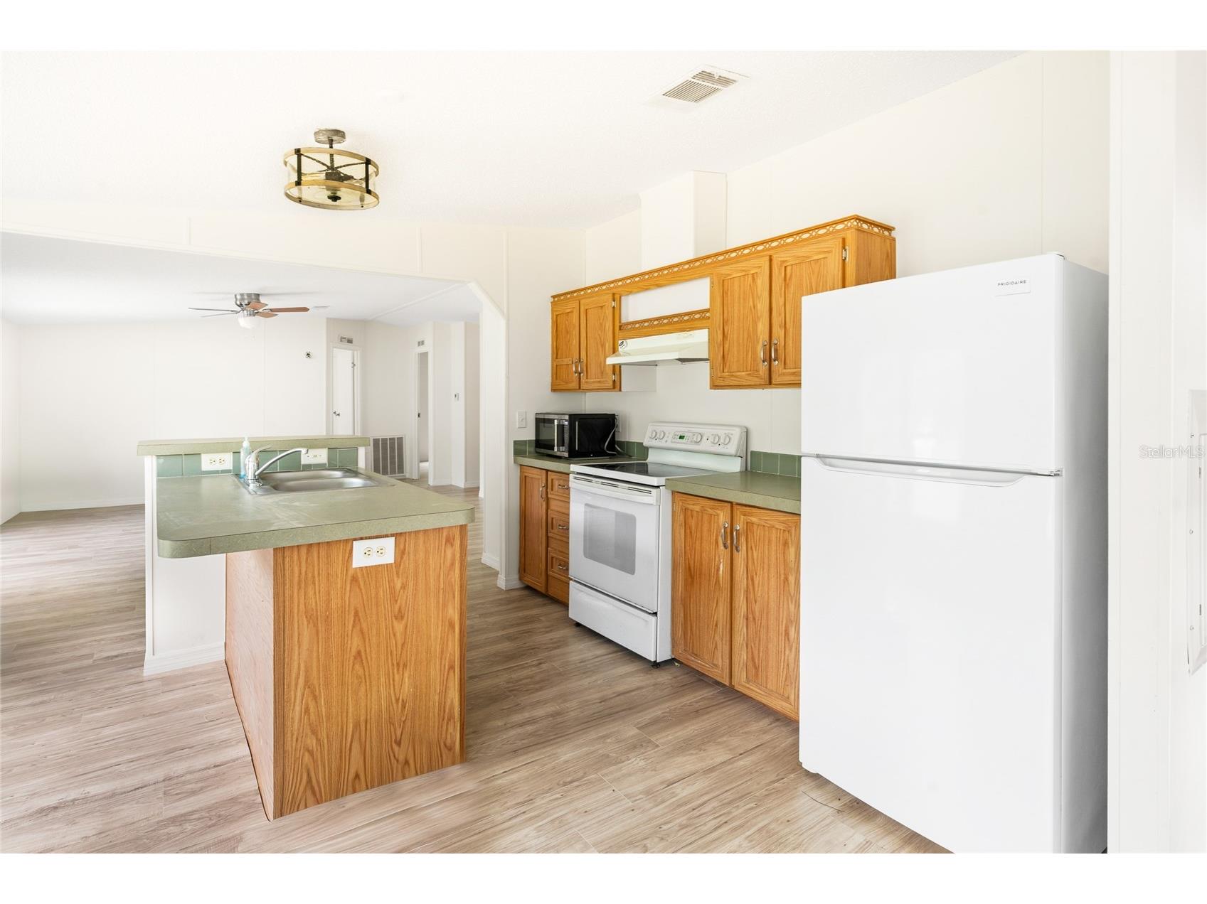 1528 Coconut Boulevard Bunnell FL 32110 FC318849 image9
