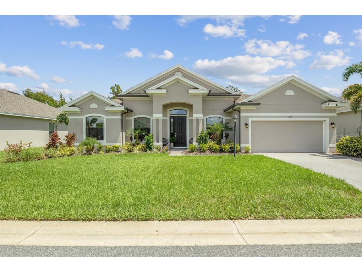 1528 Cordgrass Way Lakeland FL 33813 L4946159 image1