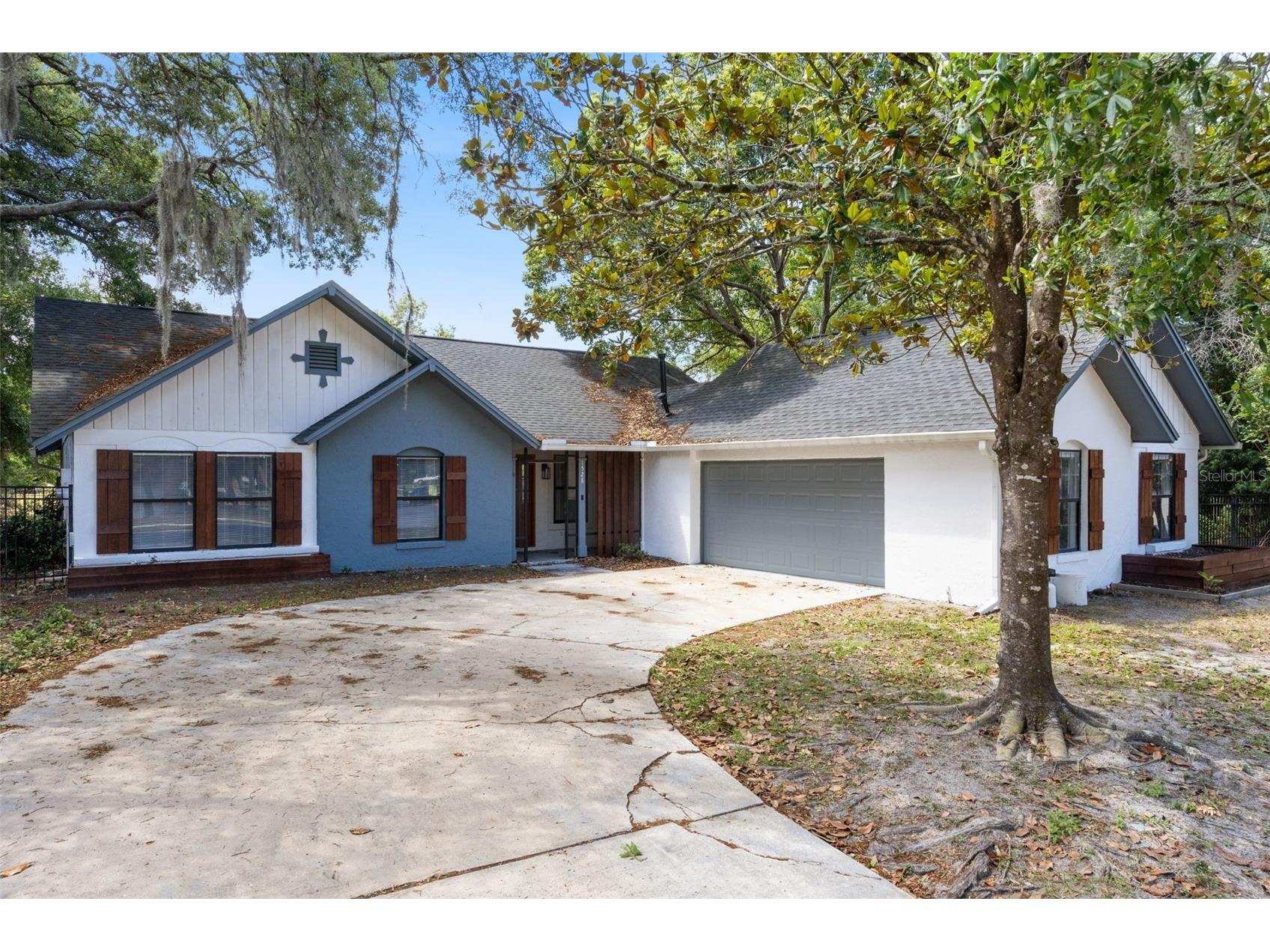 1528 Cuthill Way Casselberry FL 32707 O6394252 image1