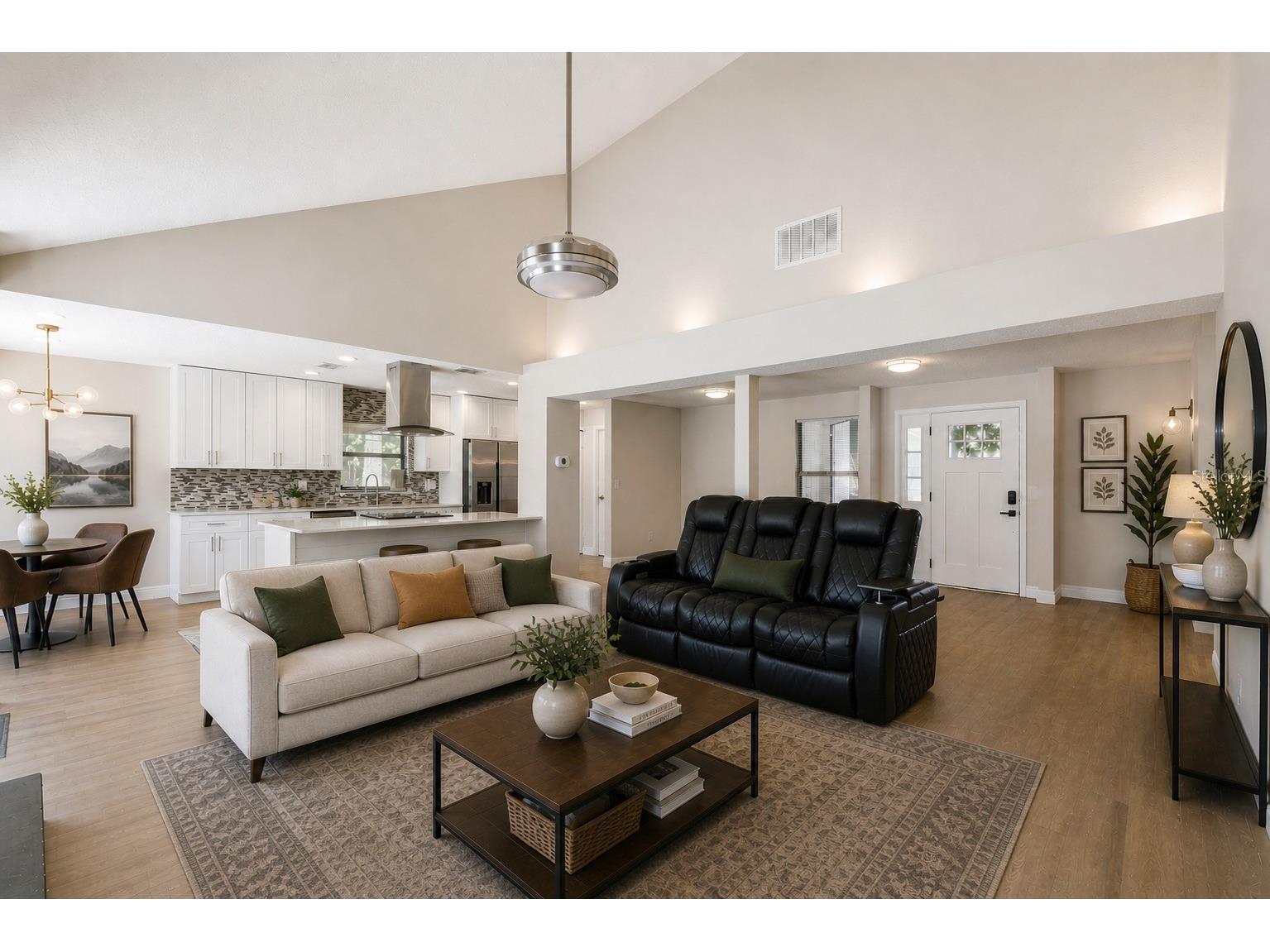 1528 Cuthill Way Casselberry FL 32707 O6394252 image10