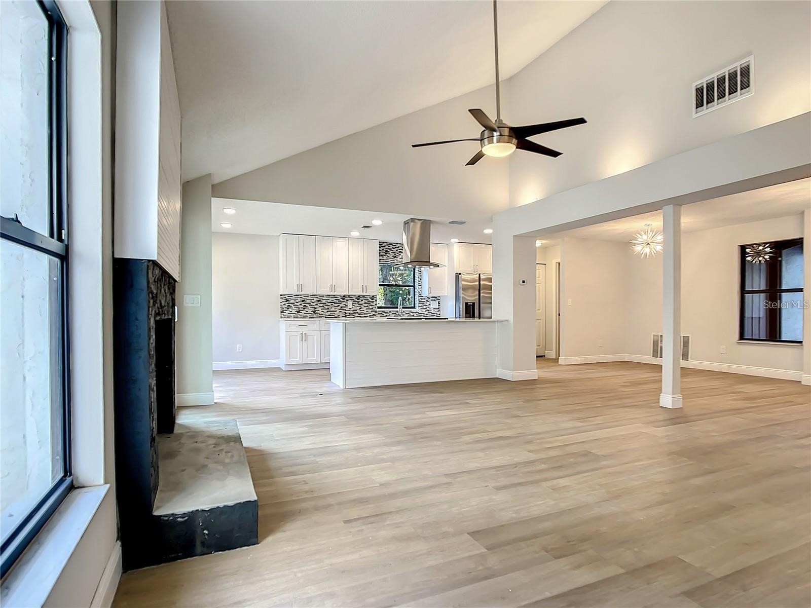 1528 Cuthill Way Casselberry FL 32707 O6394252 image11