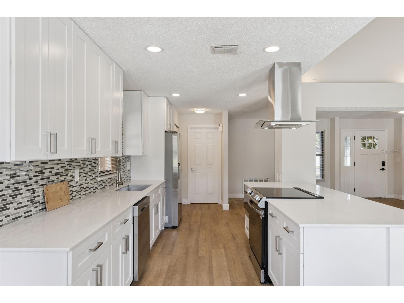 1528 Cuthill Way Casselberry FL 32707 O6394252 image14