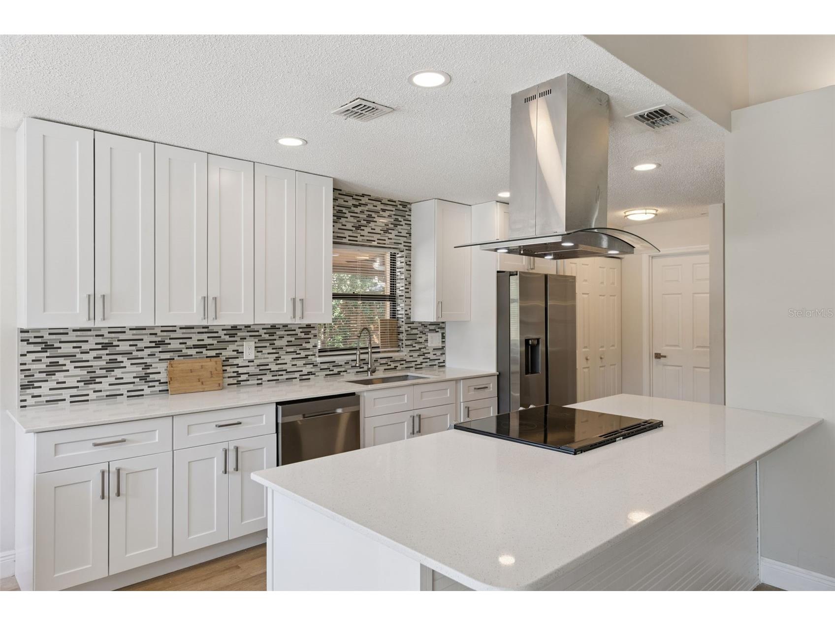 1528 Cuthill Way Casselberry FL 32707 O6394252 image15