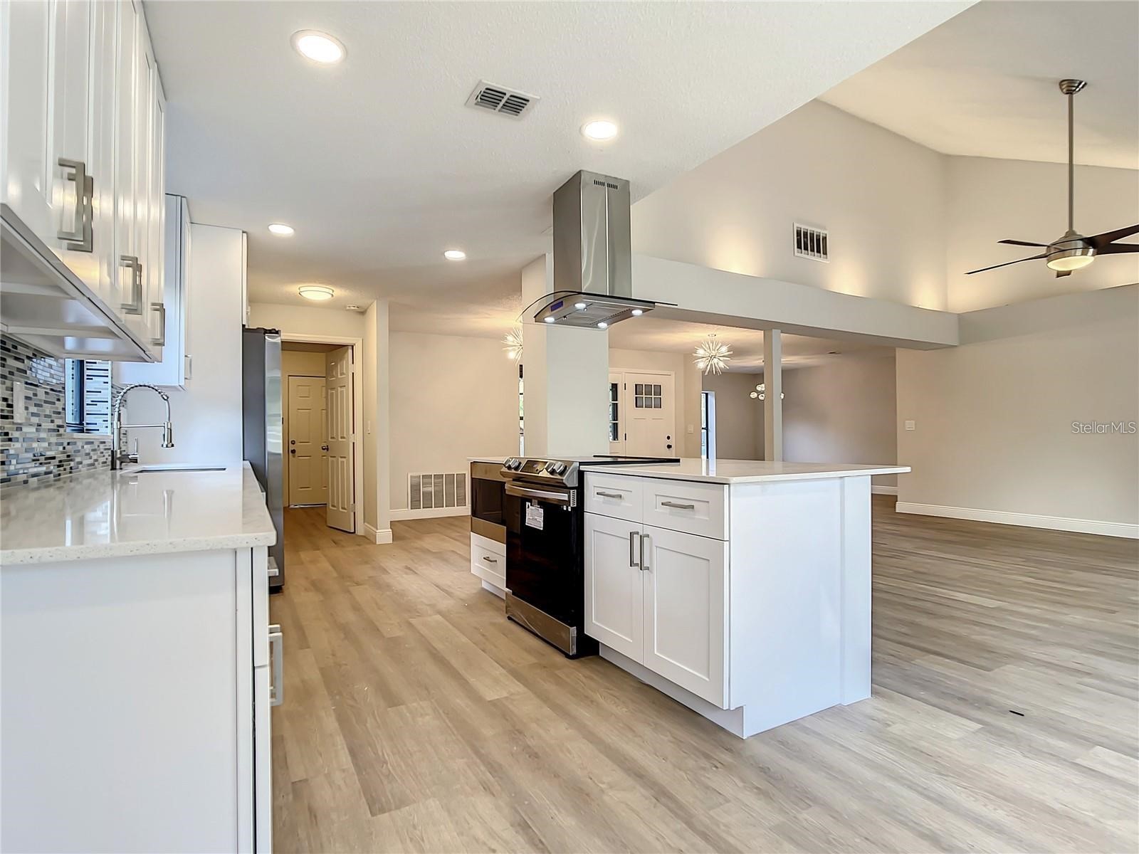 1528 Cuthill Way Casselberry FL 32707 O6394252 image16