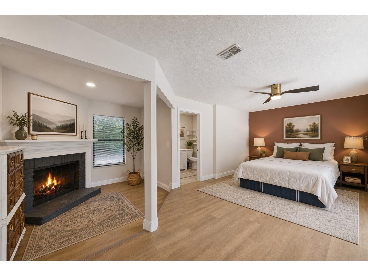 1528 Cuthill Way Casselberry FL 32707 O6394252 image17