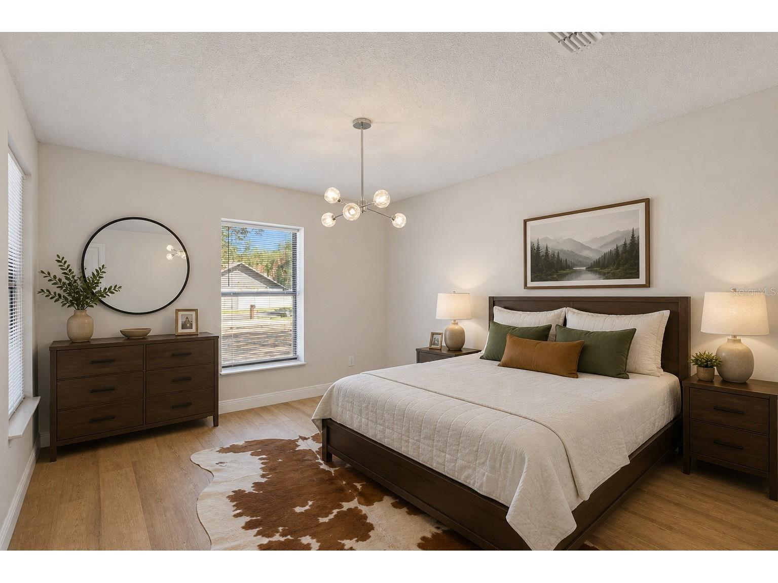 1528 Cuthill Way Casselberry FL 32707 O6394252 image18