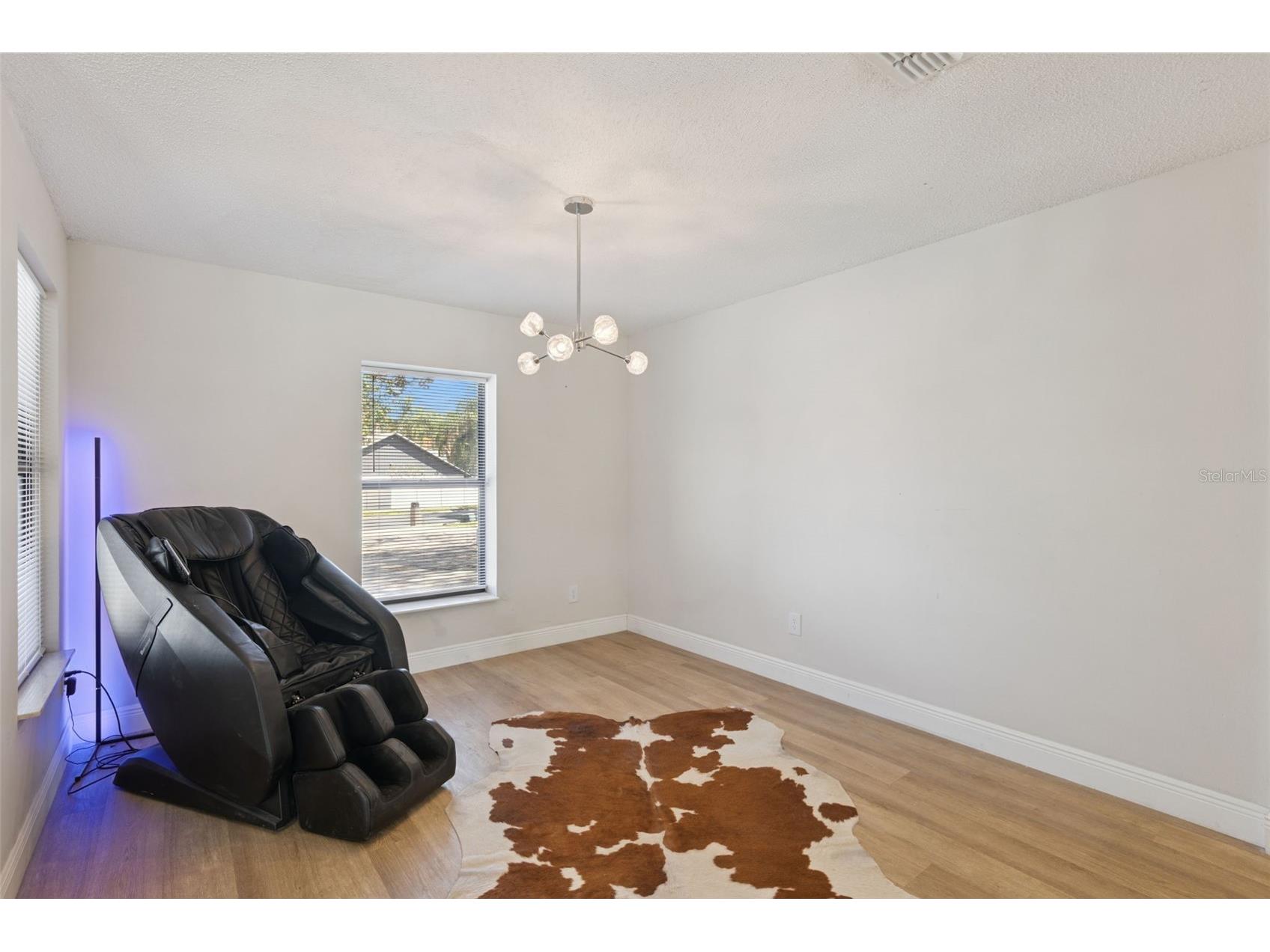 1528 Cuthill Way Casselberry FL 32707 O6394252 image19