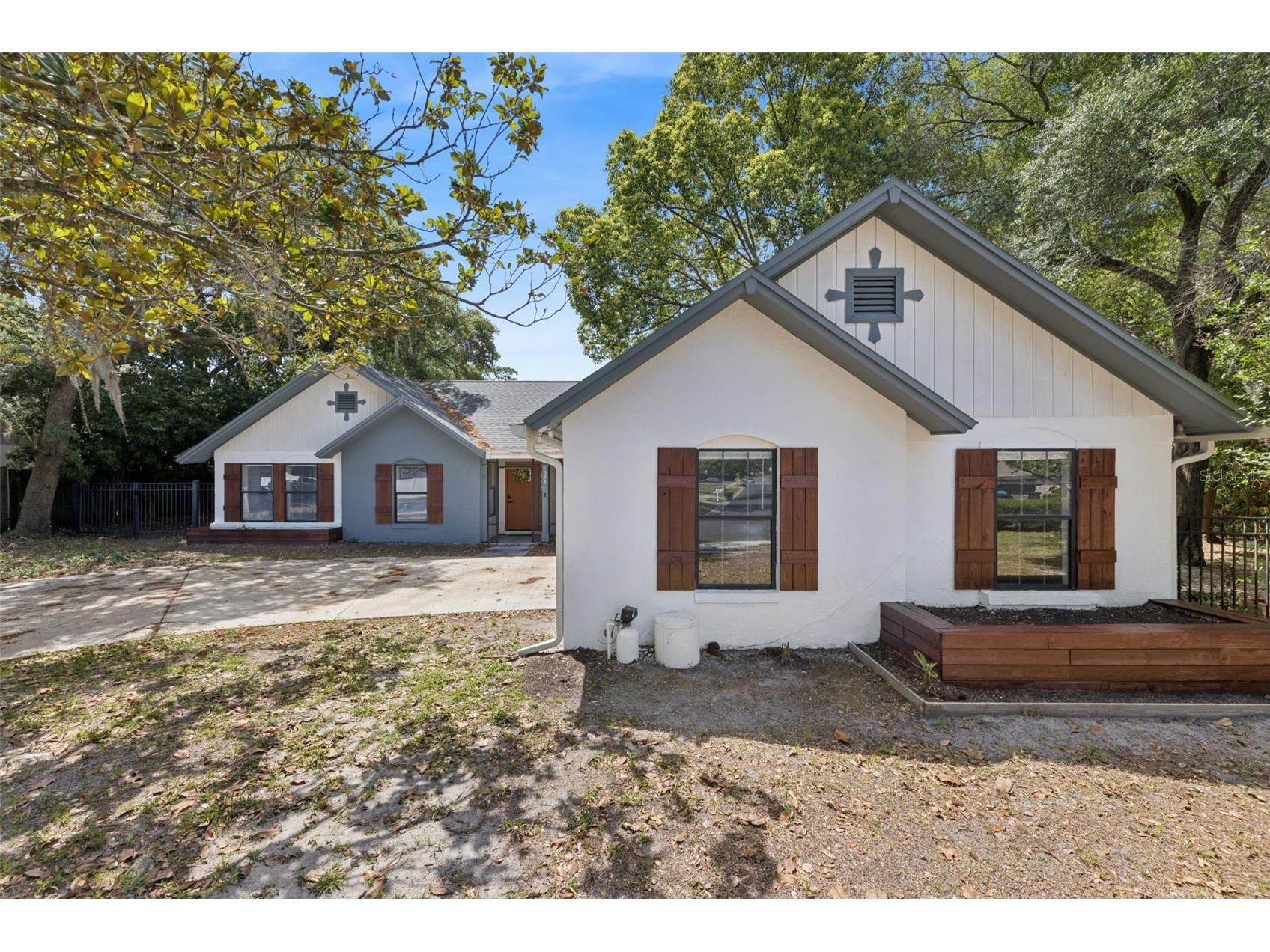 1528 Cuthill Way Casselberry FL 32707 O6394252 image2