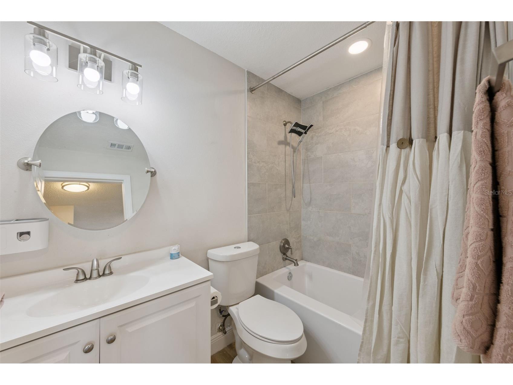 1528 Cuthill Way Casselberry FL 32707 O6394252 image20